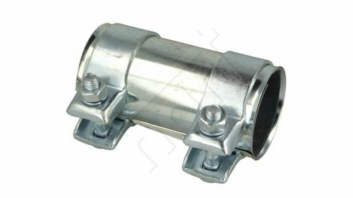 Rohrverbinder für bmw 3er - rohrverbinder,