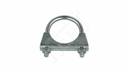 Rohrverbinder für opel - rohrverbinder,