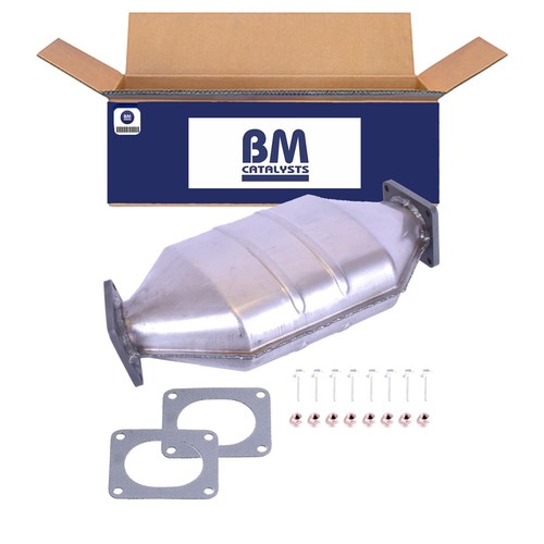 Dpf diesel partikel filter - dpf, diesel-partikel-filter