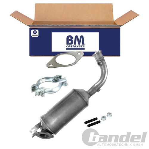 Diesel partikel filter dpf - diesel-partikel-filter,