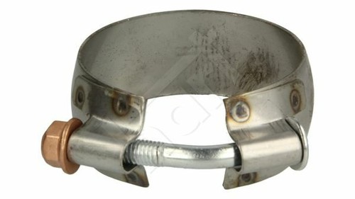 Rohrverbinder für mercedes - für,