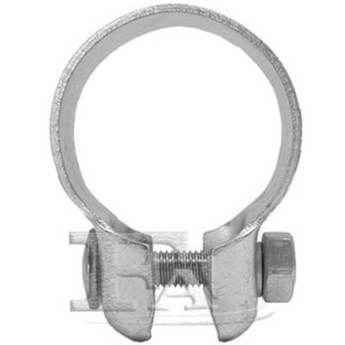 Rohrverbinder für opel corsa - opel,