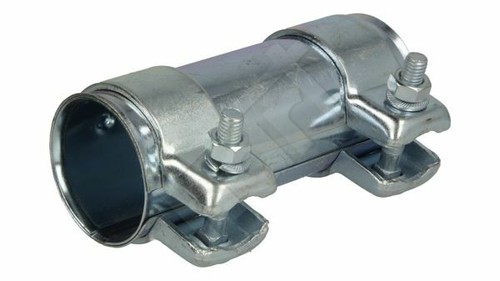 Rohrverbinder für opel - für,