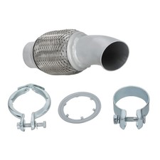 DIESEL-PARTIKELFILTER DPF FÜR