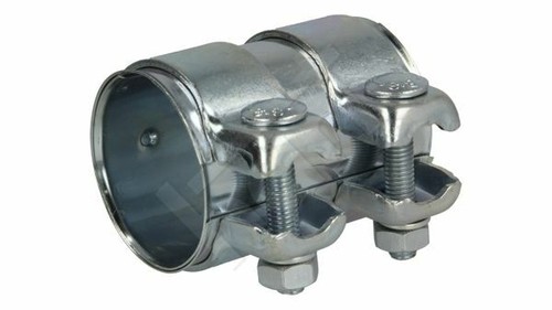 Rohrverbinder für caddy - rohrverbinder,