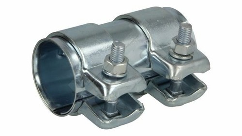 Rohrverbinder für renault - für,