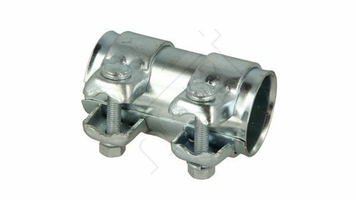 Rohrverbinder für fiat - rohrverbinder,
