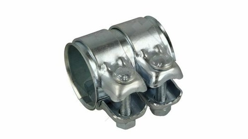 Rohrverbinder für citroen - citroen, c4