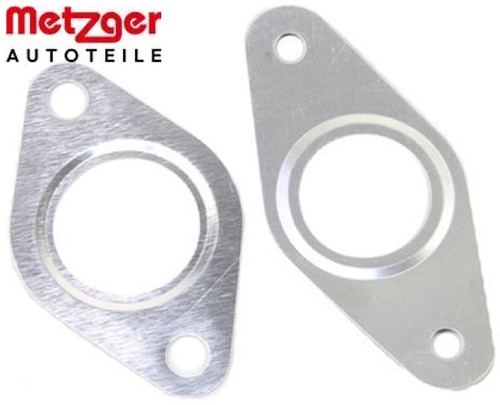 Metzger 0899249 dichtungssatz - 0899249,