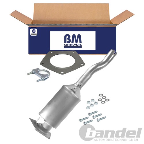Dpf partikelfilter für vw - partikelfilter,