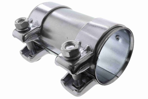 Vaico auspuffschelle ø60mm - vaico,