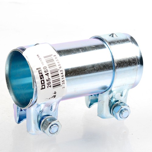 Bosal 265 459 rohrverbinder - bosal, 265-459