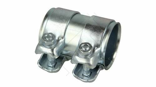 Rohrverbinder für mercedes - für,