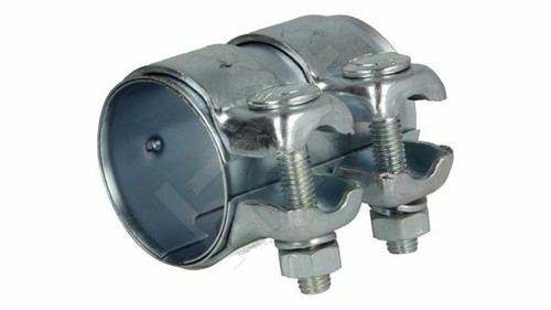 Rohrverbinder für renault - rohrverbinder,