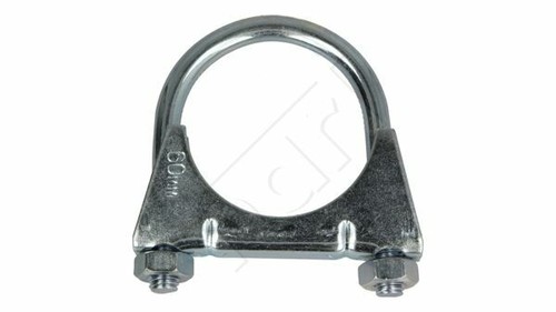 Rohrverbinder für bmw - bmw, 5er