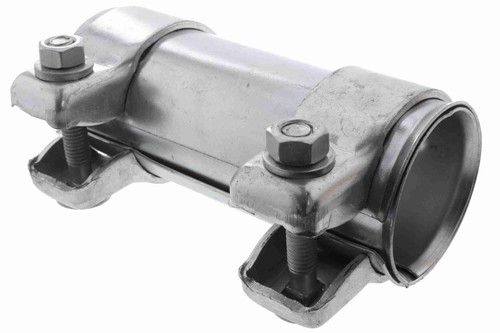 Rohrverbinder schelle vaico - schelle,