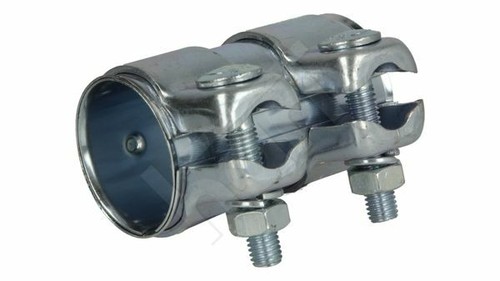 Rohrverbinder für renault - rohrverbinder,