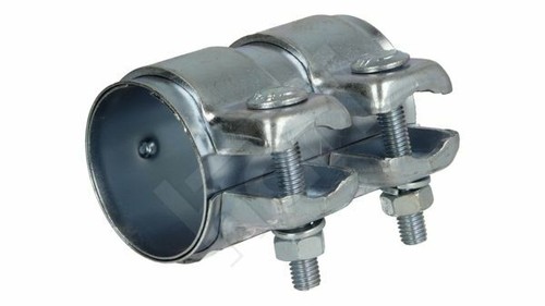 Rohrverbinder für renault - für,