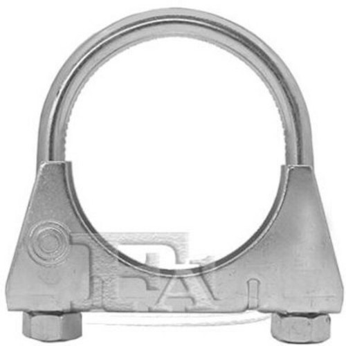 Rohrverbinder für daewoo - rohrverbinder,
